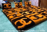 Gunakan Ukuran Kasur King Size, Pilihan Terbaik untuk Kenyamanan Maksimal