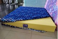 Ciri-ciri Kasur Busa Royal Foam Asli, Panduan Lengkap Agar tidak Tertipu