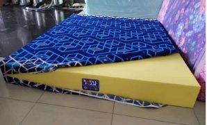 Ciri-ciri Kasur Busa Royal Foam Asli, Panduan Lengkap Agar tidak Tertipu